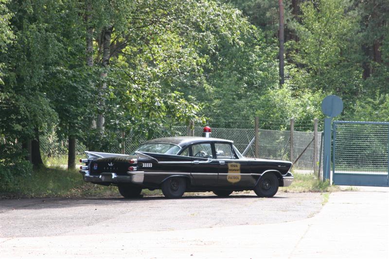 IMG_0090 (Medium).JPG